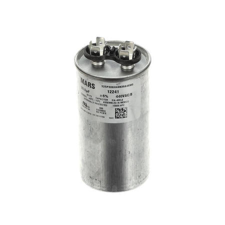 Hoshizaki Capacitor-Run 30Mfd 3A2005-14